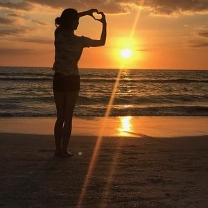 Meet your Posher, Jill